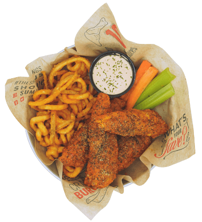 その他 The Shack The Shack Wings & Brews (@theshackcimarron) · El Paso, TX
